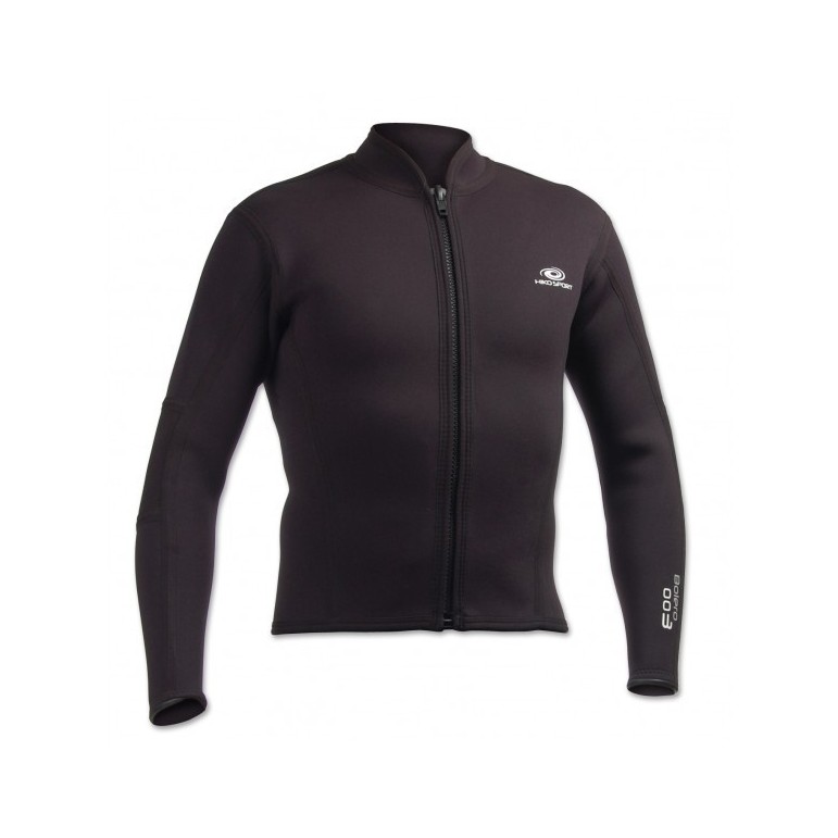 VESTE HIKO RAFTER (img 1214) VESTE HIKO RAFTER (img 1214)