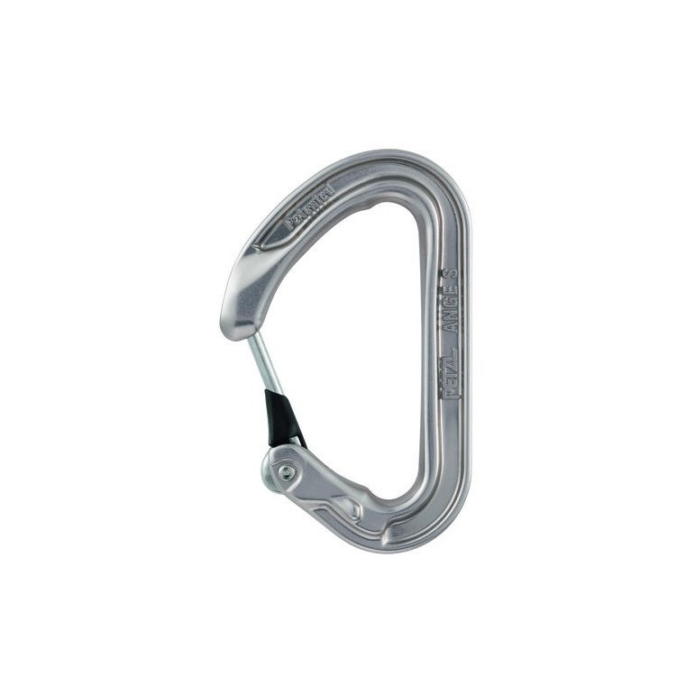 DEGAINE ANGE S (img 1339)