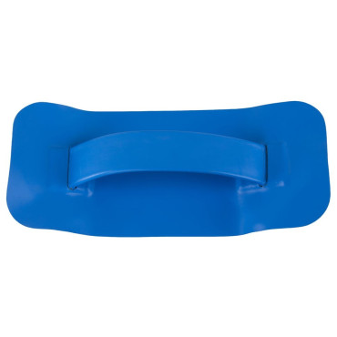 POIGNEE NRS (img 3578)