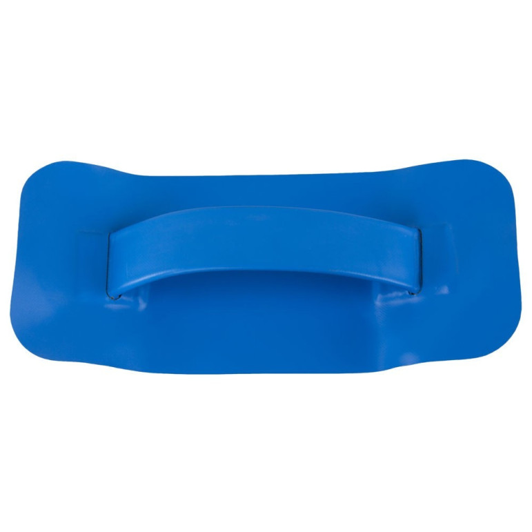 POIGNEE NRS (img 3580)