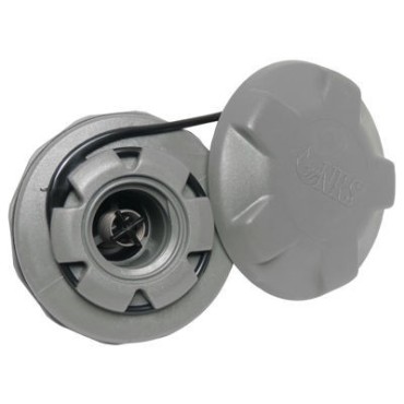 VALVE LEAFIELD C7