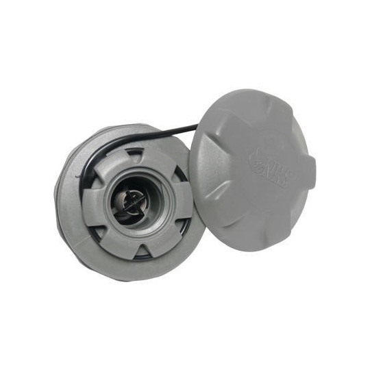 VALVE LEAFIELD C7 (img 1473)