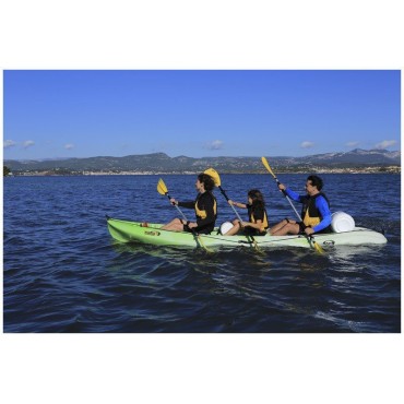 TRIBAL OCEAN DAG (img 4198)