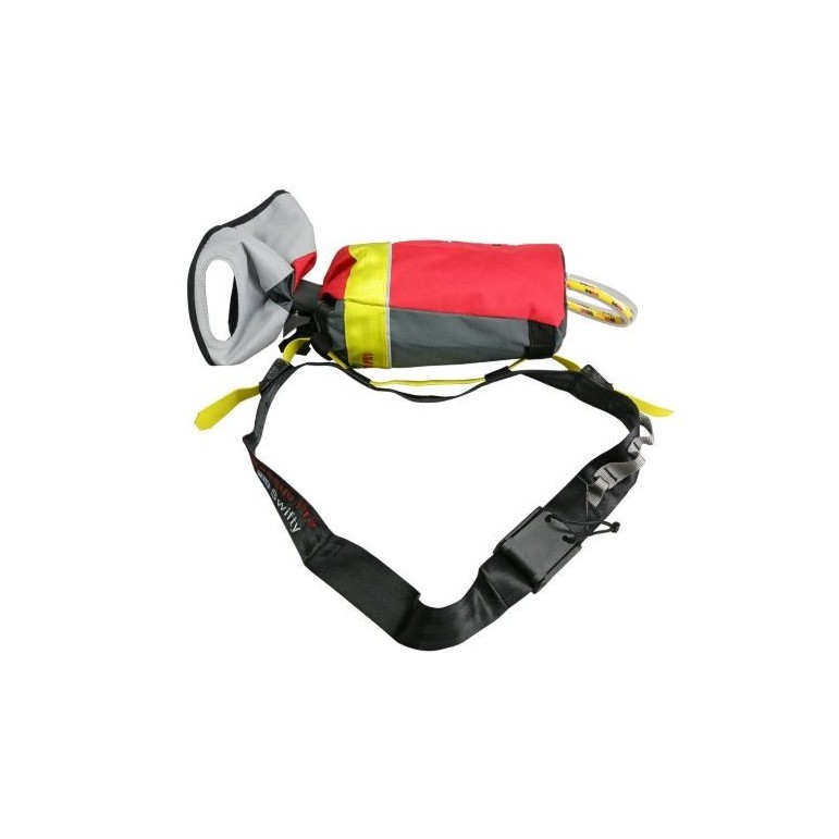 SWIFTY HF  (img 1519)