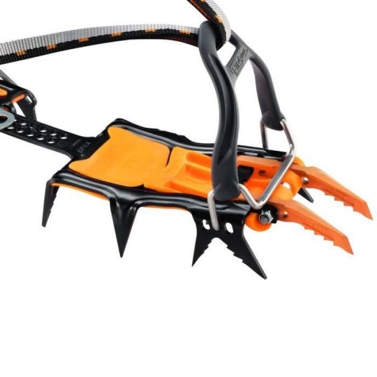 LYNX PETZL (img 1529)