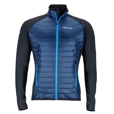 Marmot men's variant jacket shop