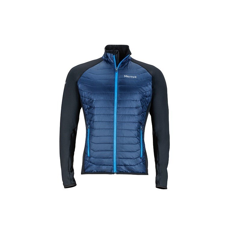 veste variant jacket marmot men promotion