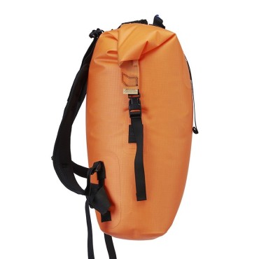 WATERSHED DRYBAG ANIMAS 54 L (img 5102)
