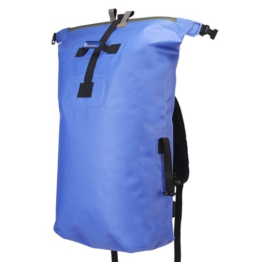 WATERSHED DRYBAG WESTWATER 80 L (img 5108)