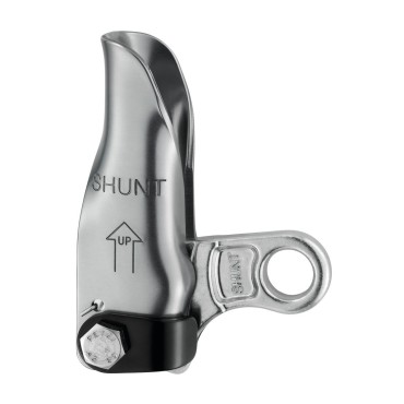 SHUNT PETZL