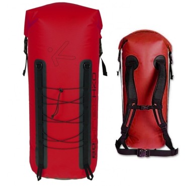 TREK BACKPACK HIKO