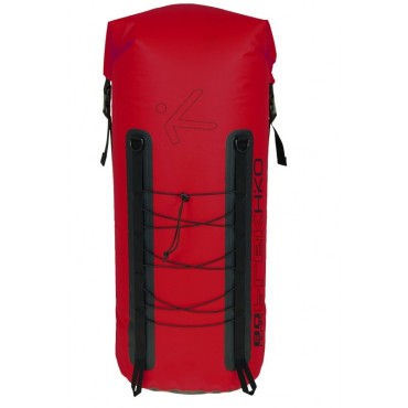 TREK BACKPACK HIKO