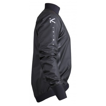 CHINOOK CAG HIKO  (img 4649)