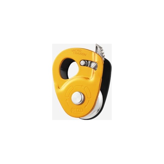 MICRO TRAXION PETZL (img 1654)