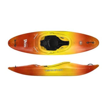 D65 CLUB WAVESPORT