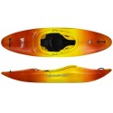 D75 CLUB WAVESPORT