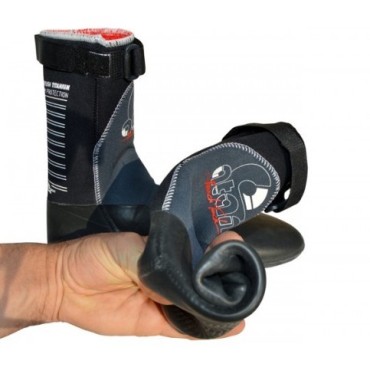 FUN PRO 5 MM ATAN (img 892)