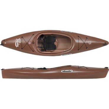 ISLANDER FIESTA (img 4090)