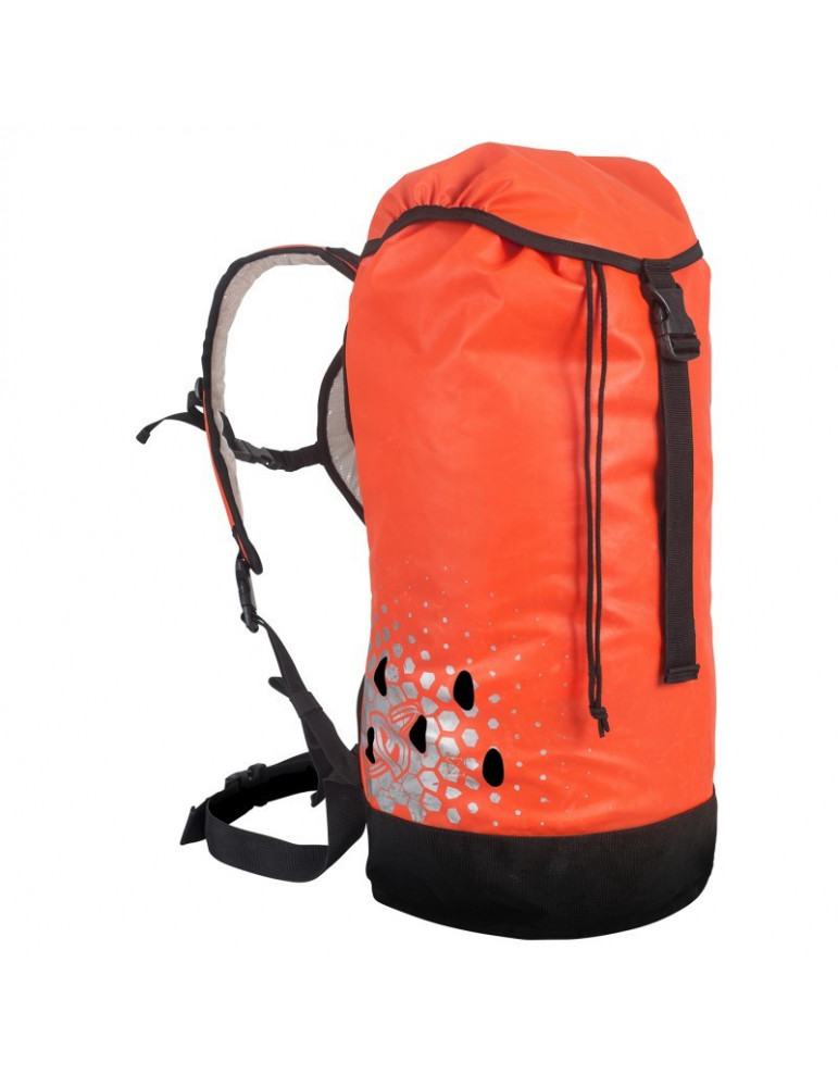 sac canyon beau hydro bag