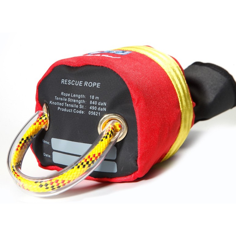 WEASEL 18 M HF WEASEL 18 M HF