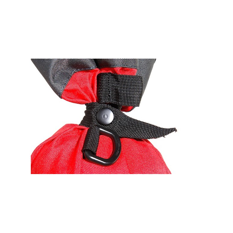 WEASEL 18 M HF WEASEL 18 M HF