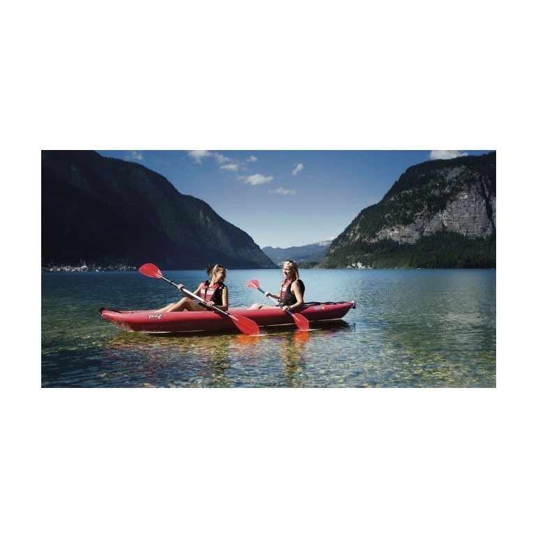 TWIST 2 NITRILON LIGHT GUMOTEX (img 4775)