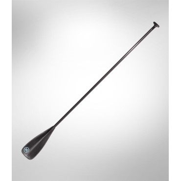 WERNER SUP TRANCE CARBON 85 INCH