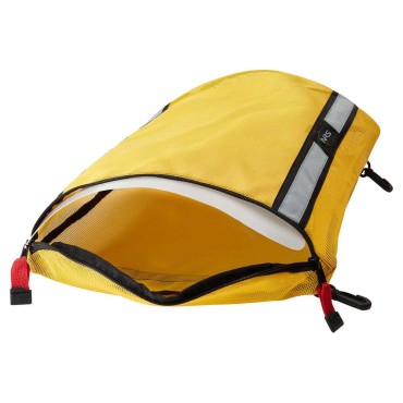 KIT SECURITE DELUXE TOURING NRS