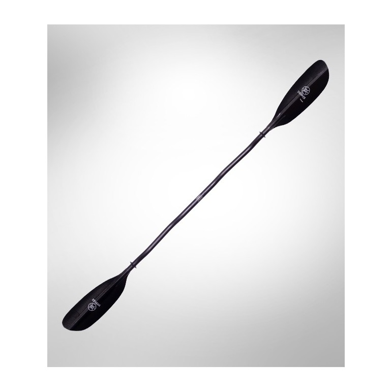 CAMANO WERNER 2 PARTIES