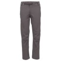 ALPINE PANT MEN BLACK DIAMOND