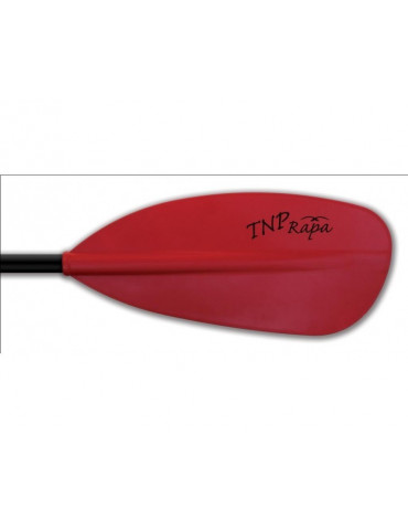 RAPA SECOURS 3 PARTIES TNP