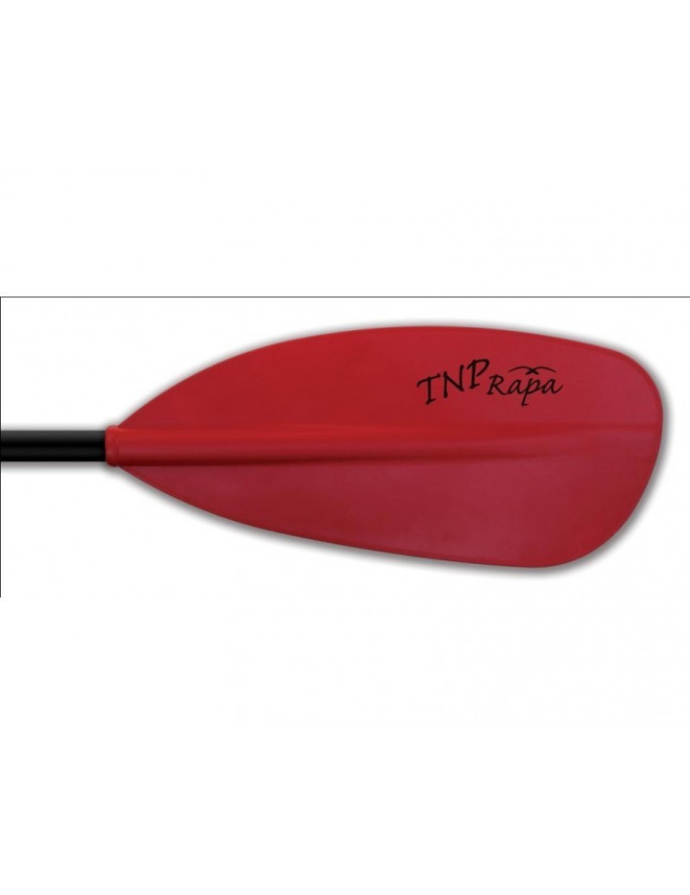 RAPA SECOURS 3 PARTIES TNP