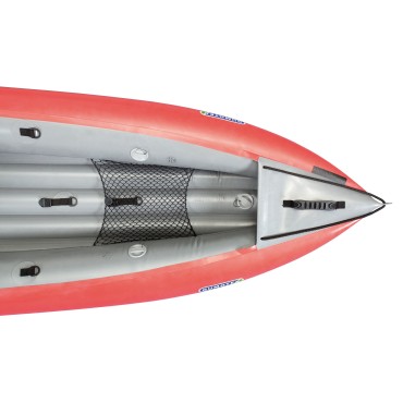 LOCATION SOLAR 410 GUMOTEX