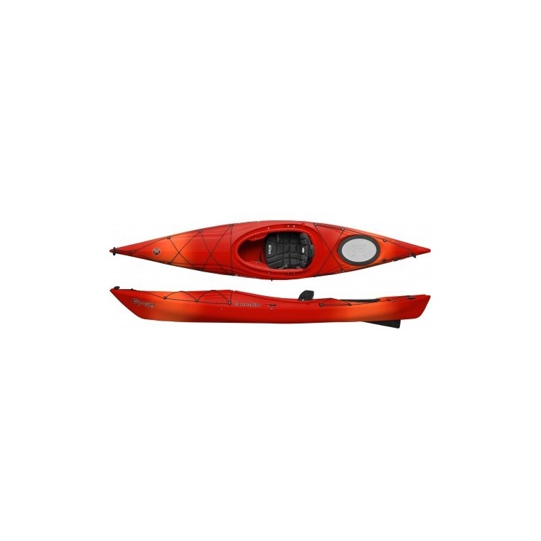 EXPRESSION 11 PERCEPTION (img 5003)