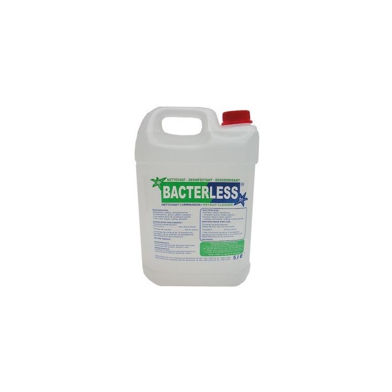 BACTERLESS 1 LITRE (img 1010)