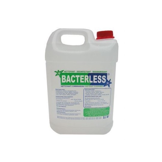 BACTERLESS 1 LITRE (img 1010)