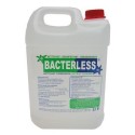 BACTERLESS 1 LITRE (img 1010)