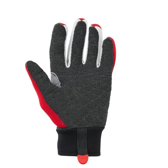 PRO GLOVES PALM