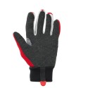 PRO GLOVES PALM