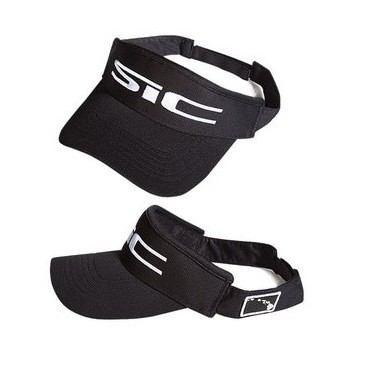 VISOR SIC