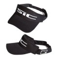 VISOR SIC