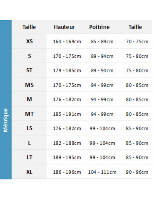 combinaison intégrale marshall 5/3 mm full suit front zip mystic