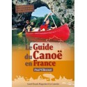 GUIDE DU CANOE EN FRANCE