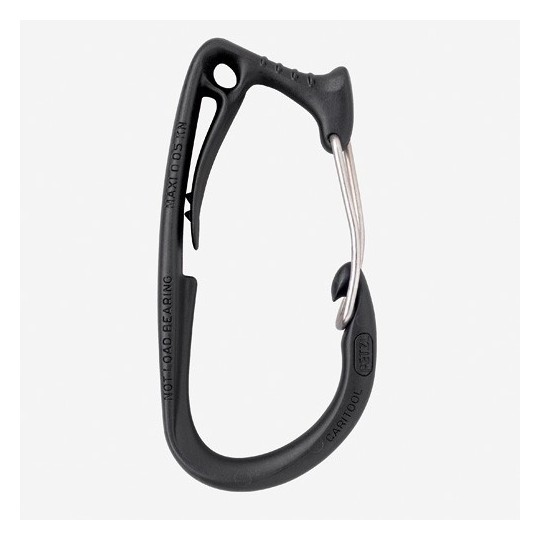 CARITOOL PETZL (img 2156)