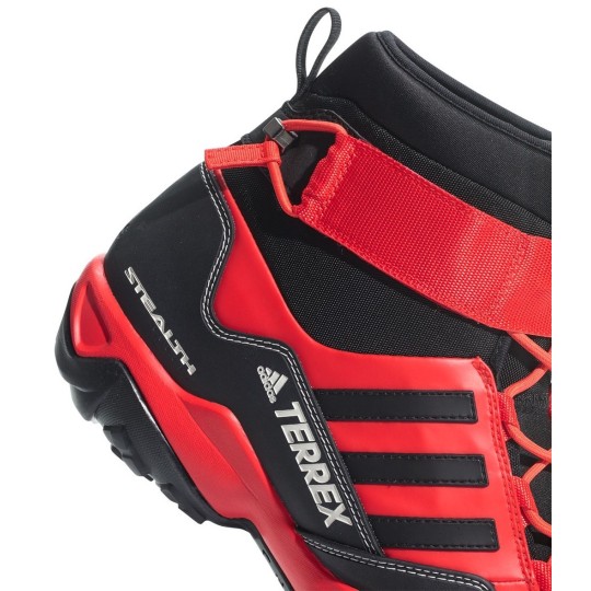 HYDRO LACE ADIDAS