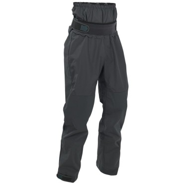 ZENITH PANT PALM