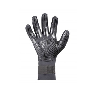 GANTS SLIM HIKO