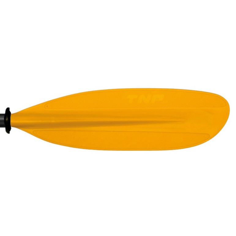 MER 2 PARTIES TNP MER 2 PARTIES TNP