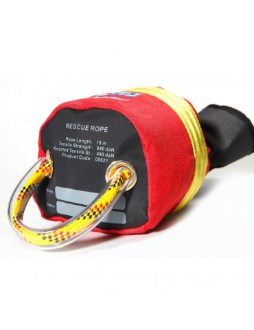 PACK SECURITE RIVIERE 2