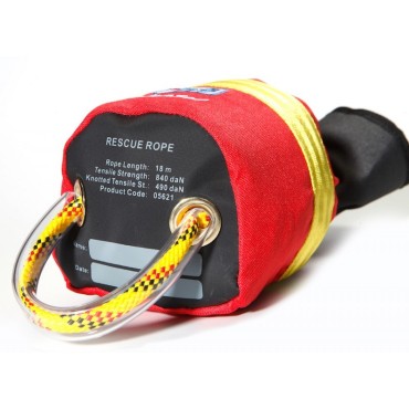 PACK SECURITE RIVIERE